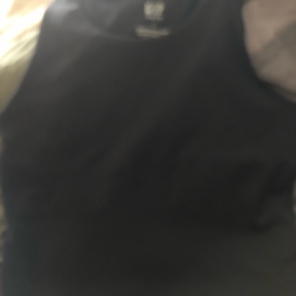 Brand new with tags! Gap teens clothing set. - Picture 7 of 15